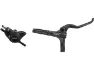 Shimano BR-MT200 Scheibenbremse