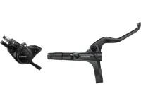 Shimano BR-MT200 Scheibenbremse - Werkstattverpackung Shimano BR-MT200 Scheibenbremse - Werkstattverpackung