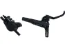 Shimano BR-MT500 + BL-MT501 Scheibenbremse J-Kit