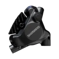 Shimano Br-mt805 Deore Xt Hintere Scheibenbremszange