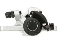 Shimano BR-R317 Bremssattel mit Resinbelag Shimano BR-R317 Bremssattel mit Resinbelag