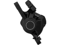 Shimano BR-R317 Bremssattel mit Resinbelag Shimano BR-R317 Bremssattel mit Resinbelag
