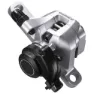 Shimano BR-R317 Bremssattel mit Resinbelag