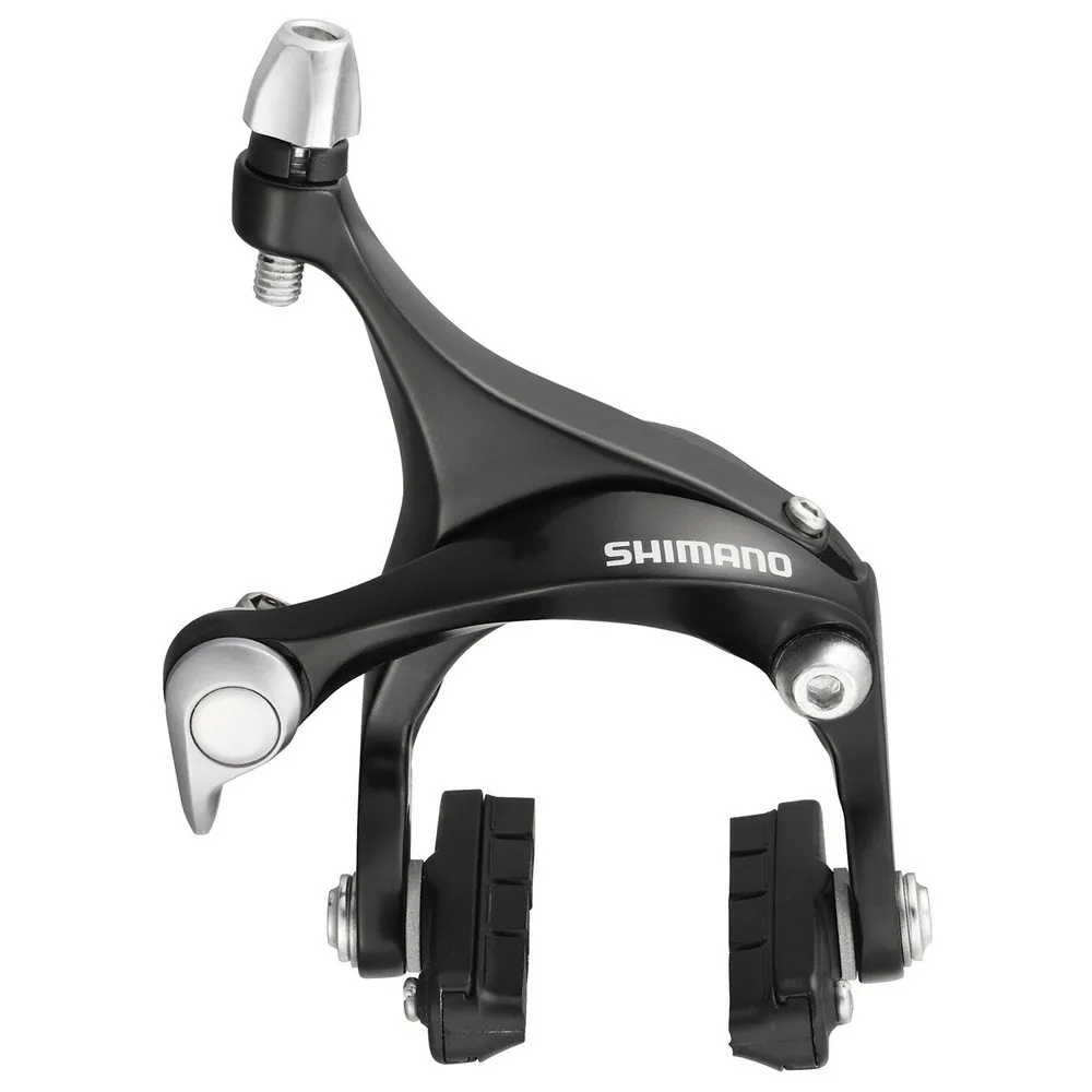 Shimano Br-r561 Hintere Felgenbremszange Für Fahrrad Shimano Br-r561 Hintere Felgenbremszange Für Fahrrad
