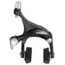 Shimano Br-r561 Hintere Felgenbremszange Für Fahrrad