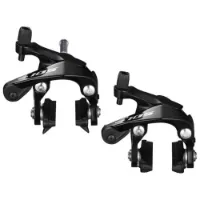 Shimano Br-r7000/7010 Felgenbremssattel Shimano Br-r7000/7010 Felgenbremssattel