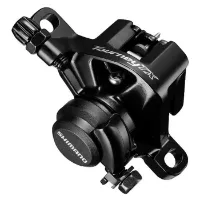 Shimano Br-tx805 Scheibenbremssattel Shimano Br-tx805 Scheibenbremssattel