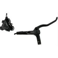 Shimano Br-ur300/bl-mt200 Hinterradbremse Refurbished Shimano Br-ur300/bl-mt200 Hinterradbremse Refurbished