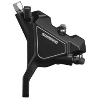 Shimano Br-ur300 Vorderer Scheibenbremssattel Shimano Br-ur300 Vorderer Scheibenbremssattel