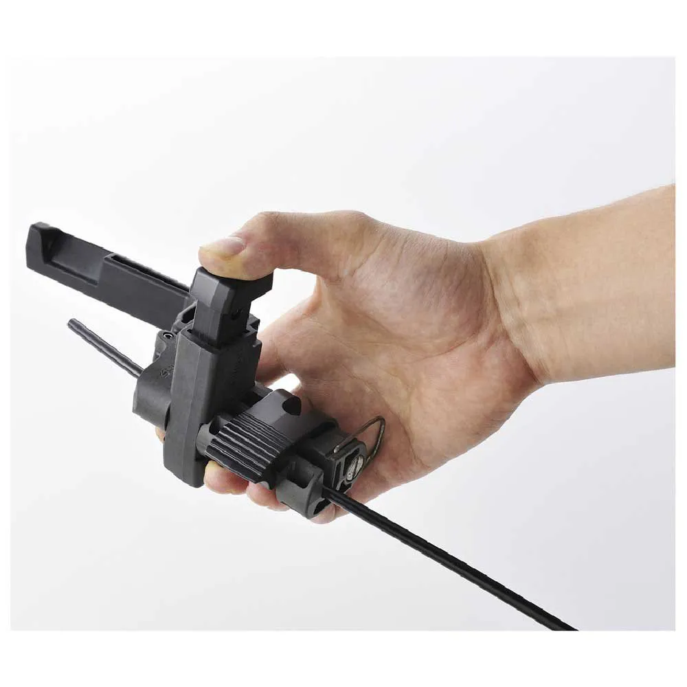 Shimano Brake S Tl-bh62 Werkzeug, One size Shimano Brake S Tl-bh62 Werkzeug, One size
