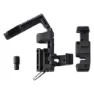 Shimano Brake S Tl-bh62 Werkzeug, One size