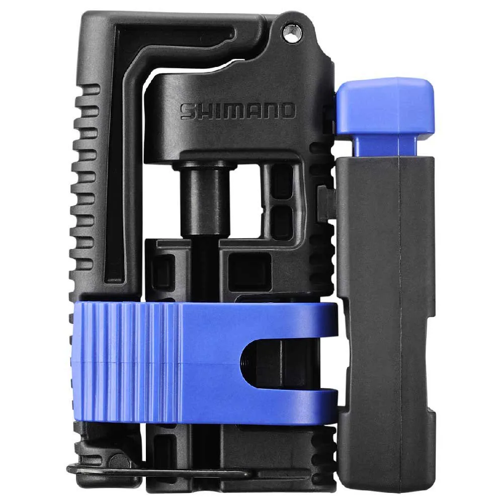 Shimano Brake S Tl-bh62 Werkzeug, One size Shimano Brake S Tl-bh62 Werkzeug, One size