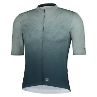 Shimano Breakaway Kurzarm-radtrikot