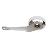 Shimano Bremsarmeinheit SG-C3000-7C-DX Unisex Shimano Bremsarmeinheit SG-C3000-7C-DX Unisex