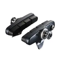 Shimano Bremsbacken r55c3 - ultegra br-6700gs (x2) Unisex