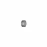 Shimano Bremsbacken (x3) Unisex, grau, TU