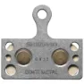 Shimano Bremsbeläge G04Ti-MX für XTR, XT, SLX