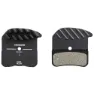 Shimano Bremsbeläge H03A-RF für XT, Saint, ZEE