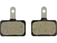 Shimano Bremsbeläge M05-RX für Deore BR-M515 Shimano Bremsbeläge M05-RX für Deore BR-M515