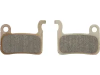 Shimano Bremsbeläge M06-MX für XTR, XT, SLX, Deore Shimano Bremsbeläge M06-MX für XTR, XT, SLX, Deore