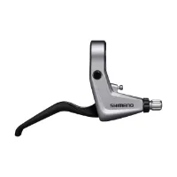 Shimano Bremshebel BL-T4010 Unisex Shimano Bremshebel BL-T4010 Unisex