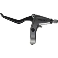 Shimano Bremshebel BL-T4010 Unisex