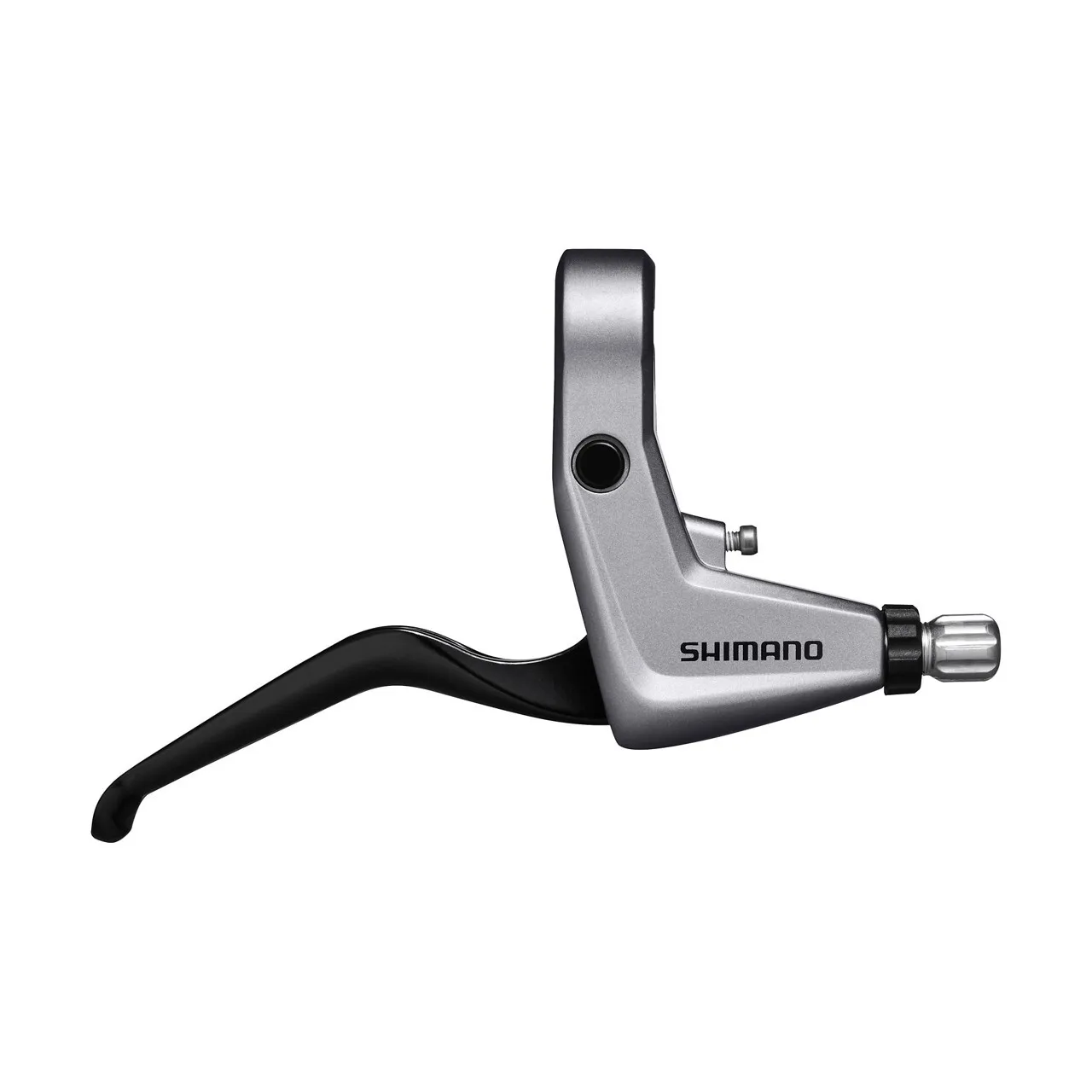 Shimano Bremshebel BL-T4010 Unisex