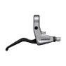 Shimano Bremshebel BL-T4010 Unisex