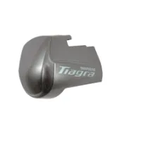 Shimano Bremshebel Fronthaube links Tiagra ST4700 Unisex