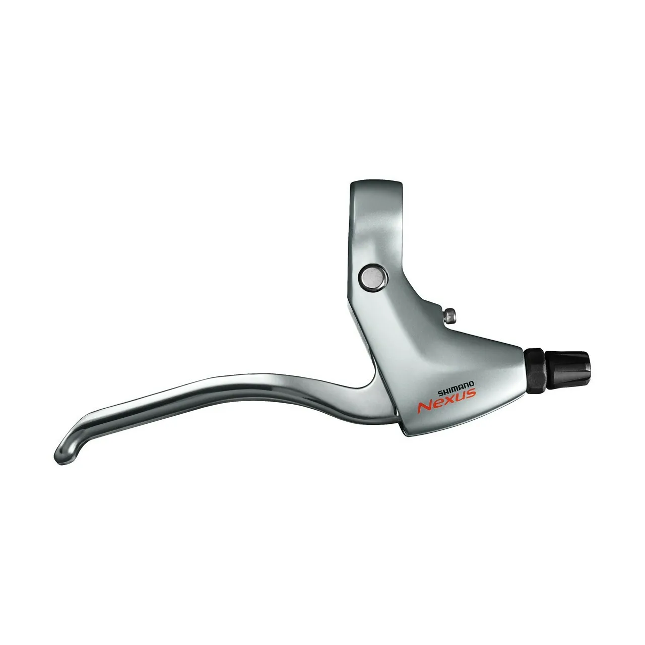 Shimano Bremshebel Nexus BL-C6000 Unisex