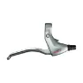 Shimano Bremshebel Nexus BL-C6000 Unisex