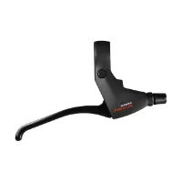Shimano Bremshebel Nexus BL-C6010 Unisex Shimano Bremshebel Nexus BL-C6010 Unisex