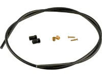 Shimano Bremsleitung SM-BH59-JK-SS kürzbar für Road Shimano Bremsleitung SM-BH59-JK-SS kürzbar für Road