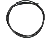 Shimano Bremsleitung SM-BH90-SBM-A kürzbar mit Banjo für XTR (M9120) Shimano Bremsleitung SM-BH90-SBM-A kürzbar mit Banjo für XTR (M9120)