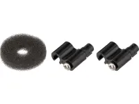 Shimano Bremsleitungshalter SM-HANG Shimano Bremsleitungshalter SM-HANG
