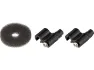 Shimano Bremsleitungshalter SM-HANG, One_size
