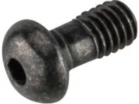 Shimano Bremsleitungsschraube für BR-M555 / BR-M820 / BR-M640 / BR-M8020 Shimano Bremsleitungsschraube für BR-M555 / BR-M820 / BR-M640 / BR-M8020