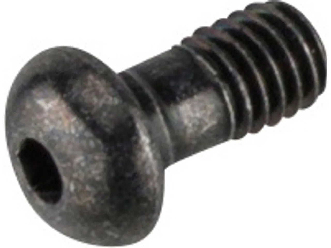 Shimano Bremsleitungsschraube für BR-M555 / BR-M820 / BR-M640 / BR-M8020, One_size Shimano Bremsleitungsschraube für BR-M555 / BR-M820 / BR-M640 / BR-M8020, One_size