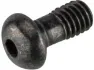 Shimano Bremsleitungsschraube für BR-M555 / BR-M820 / BR-M640 / BR-M8020, One_size