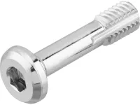 Shimano Bremsleitungsschraube für BR-M9120 Shimano Bremsleitungsschraube für BR-M9120