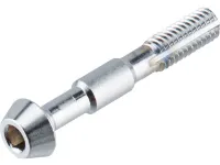 Shimano Bremsleitungsschraube für BR-M985 / M8000 / SM-BH90-SB