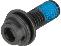 Shimano Bremssattel-Befestigungsschraube für BR-M985 / M9000 / M9020 Shimano Bremssattel-Befestigungsschraube für BR-M985 / M9000 / M9020