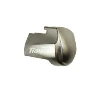 Shimano Bremsschalter rechte Motorhaube Tiagra ST4700 Unisex Shimano Bremsschalter rechte Motorhaube Tiagra ST4700 Unisex