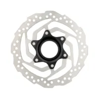 Shimano Bremsscheibe CENTER LOCK SM-RT10