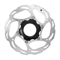 Shimano Bremsscheibe für die Straße Centerlock Unisex Shimano Bremsscheibe für die Straße Centerlock Unisex