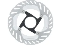 Shimano Bremsscheibe RT-CL800 Center Lock Innenverzahnung für Ultegra / XTR Shimano Bremsscheibe RT-CL800 Center Lock Innenverzahnung für Ultegra / XTR