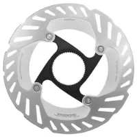 Shimano Bremsscheibe RT-CL800 Center Lock Innenverzahnung für Ultegra / XTR Shimano Bremsscheibe RT-CL800 Center Lock Innenverzahnung für Ultegra / XTR