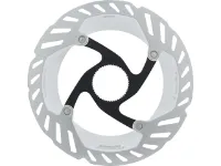 Shimano Bremsscheibe RT-CL800 Center Lock Magnet + Innenverzahnung Shimano Bremsscheibe RT-CL800 Center Lock Magnet + Innenverzahnung