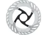 Shimano Bremsscheibe RT-CL800 Center Lock Magnet + Innenverzahnung