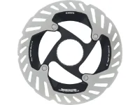 Shimano Bremsscheibe RT-CL900 Center Lock Innenverzahnung für Dura-Ace/ XTR Shimano Bremsscheibe RT-CL900 Center Lock Innenverzahnung für Dura-Ace/ XTR